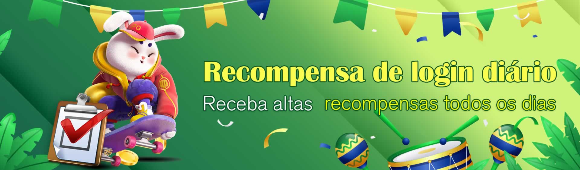 Dê presentes de agradecimento aos clientes VIP e envie-os diretamente para a caixa de correio através do sistema de presentes.