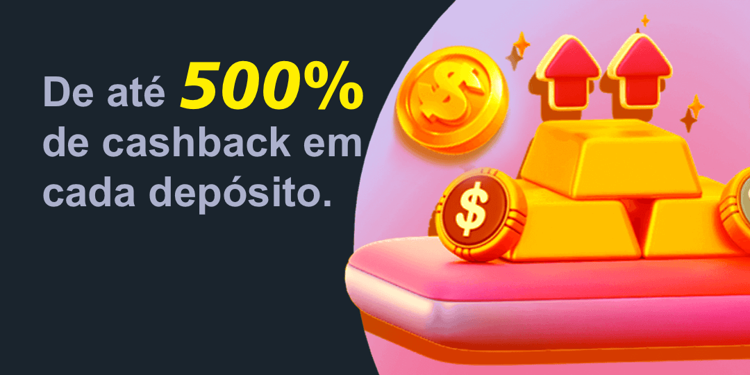 bet365.comhttps bet365.comdepósito mínimo betfair