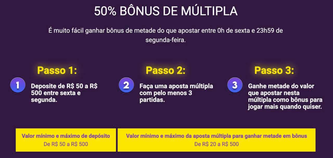 Sim, a plataforma fogo777 é confiável oferece atendimento ao cliente 24 horas por dia através dos canais acima designados.