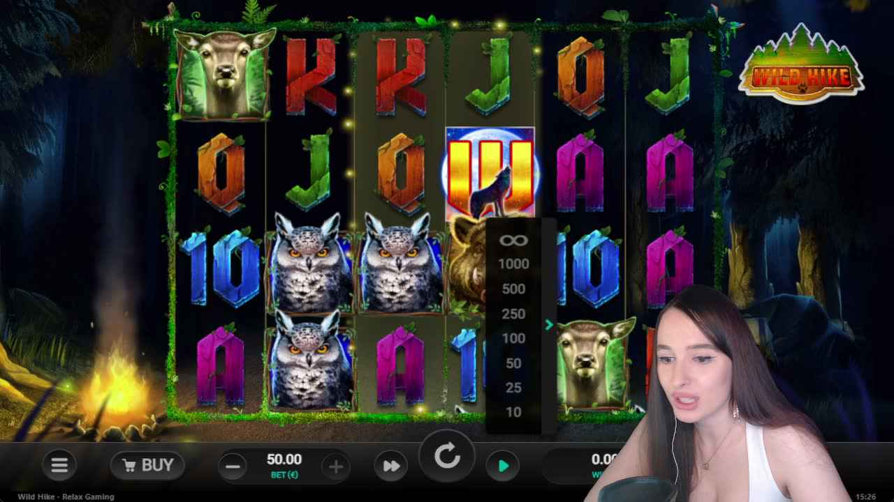 bet365.combrazino777.comptbet7k com casino live