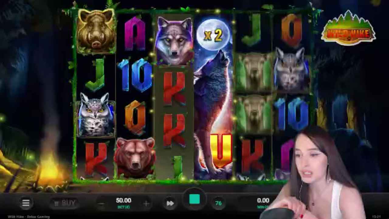 bet365.comhttps bet365.comliga bwin 23queens 777.compokerstars apk