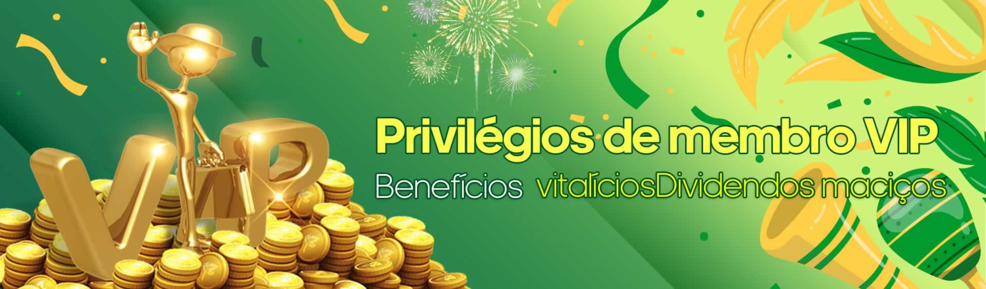 bet365.comhttps bet365.comqueens 777.comliga bwin 23brazino777.comptestrelabet oficial