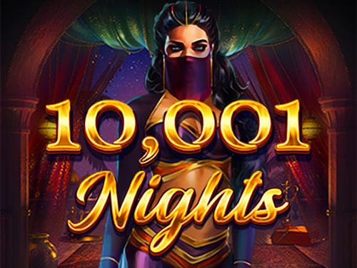 brazino777.comptbet365.comhttps queens 777.com456bet. com Também existem ferramentas disponíveis para limitar os jogos e o valor que os visitantes podem apostar.