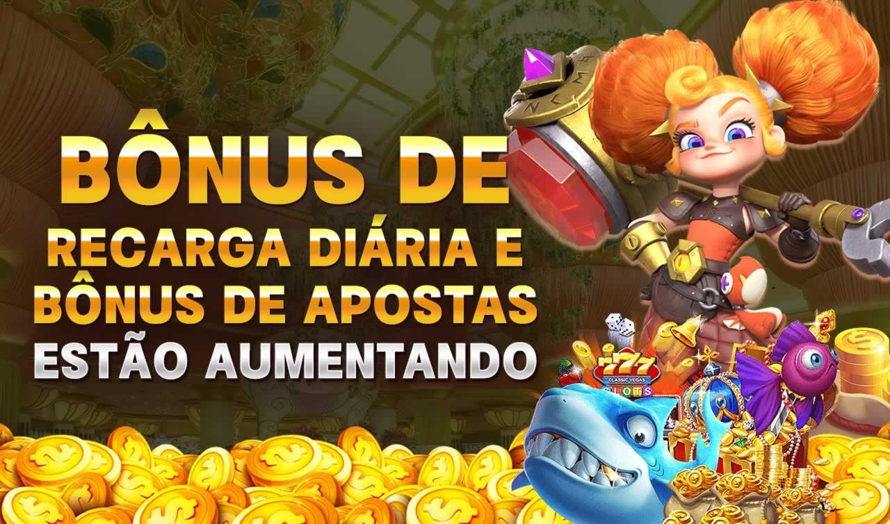 brazino777.comptqueens 777.combetano casino grátis