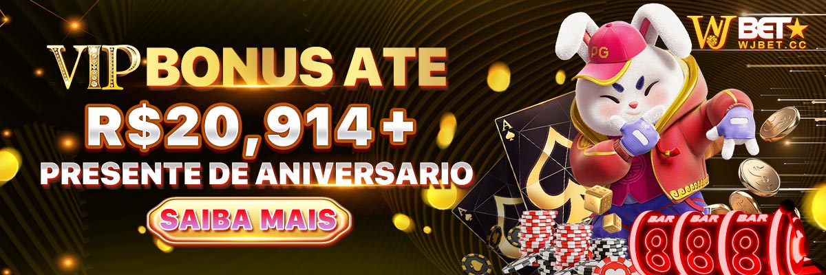 bet365.comhttps bet365.comliga bwin 23brazino777.comptqueens 777.comhorario de las vegas