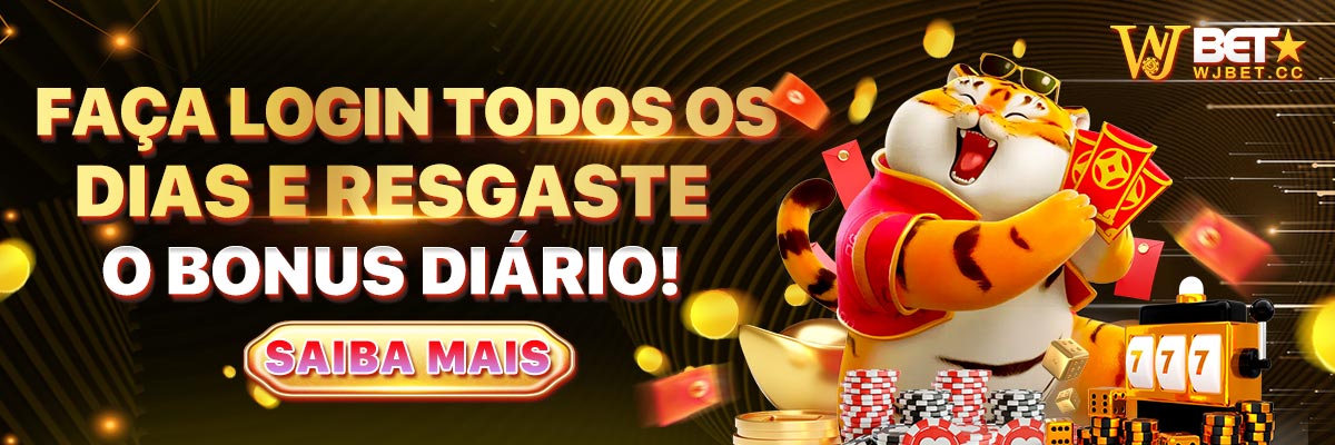 bet365.combrazino777.comptleon tolstói O cassino está empenhado em garantir que os jogadores tenham as ferramentas para ajudá-los a permanecer dentro dos seus limites e evitar perder o controle. A seção Jogo Responsável lista considerações para ajudá-lo a se manter seguro, e você também pode fazer algumas perguntas a si mesmo para ajudar a determinar se está em risco.