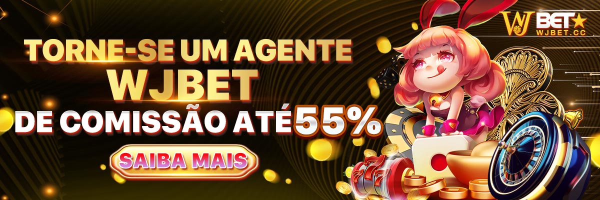 Obtenha a Promoção Slots, deposite 20 PKR via Facebook e ganhe 100 PKR.