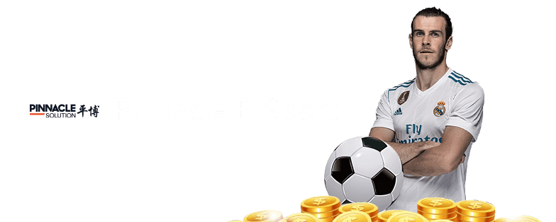 O texto acima é o artigo de análise mais detalhado sobre a empresa de jogos bet365.comqueens 777.com@esportesdasorte compartilhado com você por nhacaiuytinvnz.com. Espero que todos tenham suas próprias opiniões sobre bet365.comqueens 777.com@esportesdasorte e possam se sentir confiantes ao escolher uma empresa de jogos para experimentar jogos de azar.