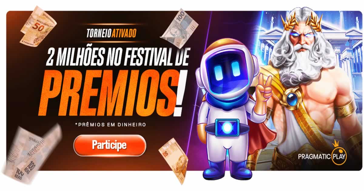 código promocional blaze rodadas grátis