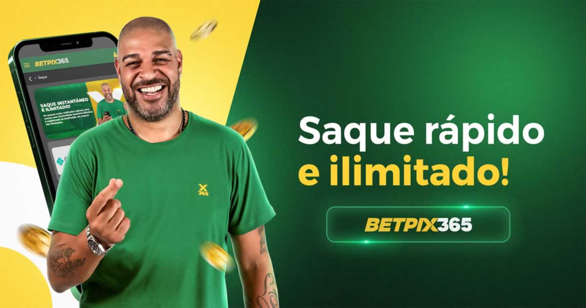 liga bwin 23bet365.comhttps brasileirao classificação 2023