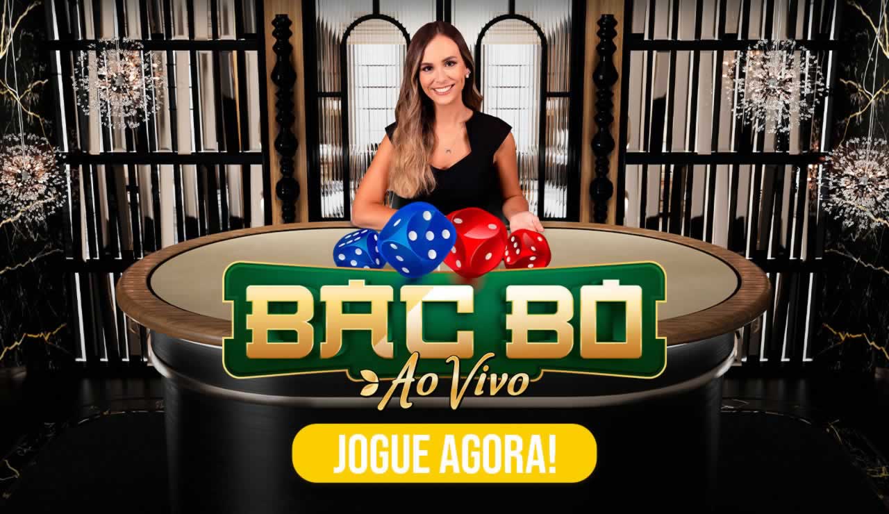 liga bwin 23código promocional afun