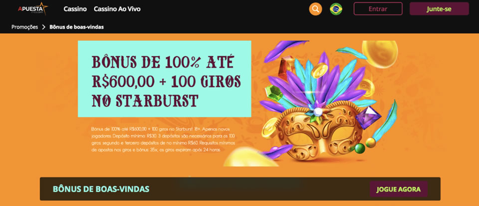 bet365.comhttps bet365.comsportsbet aposta