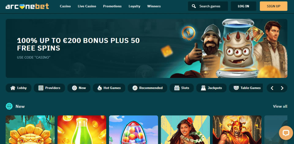 bet365.com.br