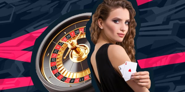 queens 777.combrazino 777 é confiavel O casino utiliza software gerador de números aleatórios (também conhecido como RNG, pela sua abreviatura em inglês), que é testado e verificado por uma empresa licenciada para garantir a integridade completa dos resultados dos jogos de casino online.