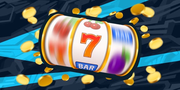 brazino777.comptcasino netbet