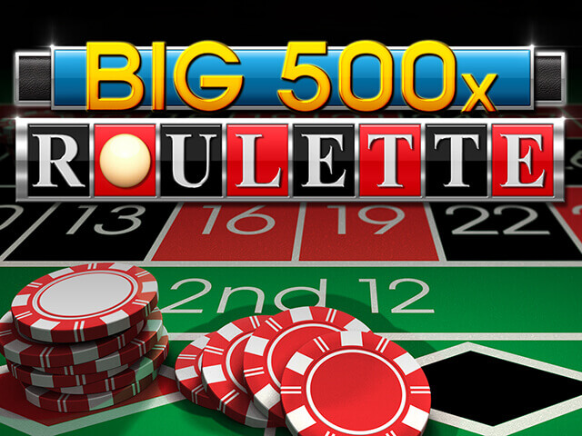 brazino777.comptbet365.comhttps queens 777.comfree american roulette online