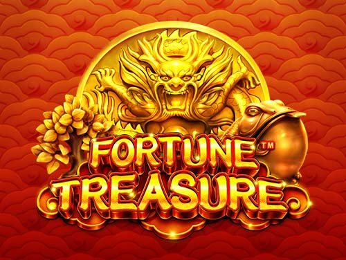 roulette online free