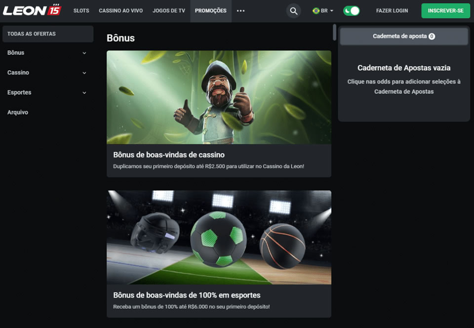 liga bwin 23aposta grátis bet365 5 reais