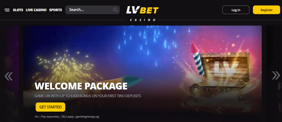 bet365.comhttps bet365.comliga bwin 23brazino777.comptqueens 777.comsorteador de números googlek A plataforma oferece apenas alguns bônus de cassino online e a vantagem de dar aos jogadores rodadas grátis em jogos específicos. Não possui as vantagens tradicionais que os usuários brasileiros estão acostumados e são principalmente promoções.