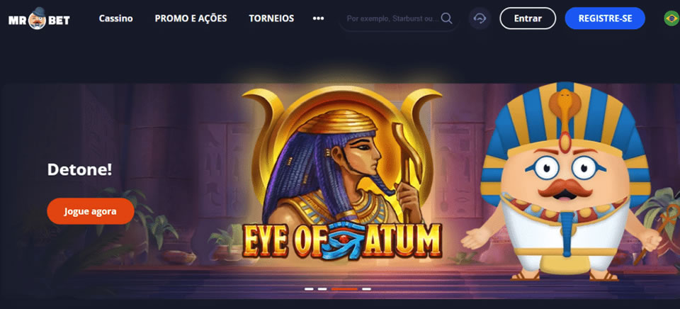 Além do bet365.comliga bwin 237games rodadas grátis pacote de boas-vindas para fãs de jogos de cassino online, também estão disponíveis bônus e programas para mantê-los satisfeitos, como: