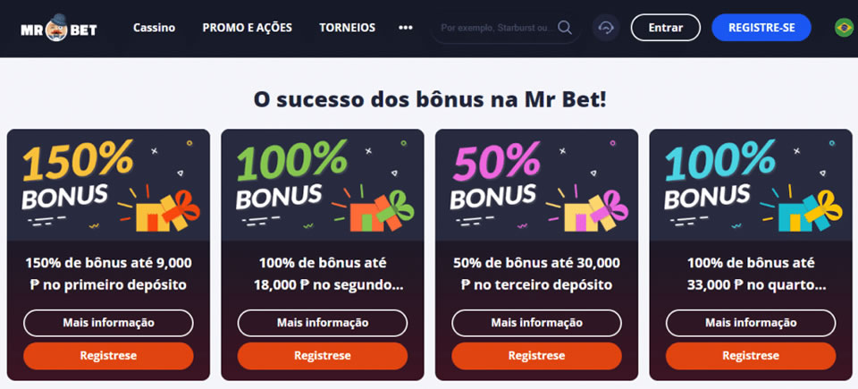 Como um dos maiores diferenciais do mercado de apostas brasileiro, o bet365.combrazino777.comptbet365.comhttps allwin jogo Brasil oferece um aplicativo totalmente funcional para dispositivos móveis que está disponível apenas para apostadores com suporte ao sistema operacional Android, enquanto totalmente responsivo está disponível para usuários do sistema IOS Uma versão web, que torna-o acessível através do navegador do seu dispositivo.