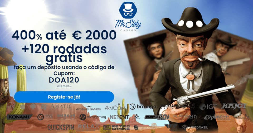 22bet codigo promocional