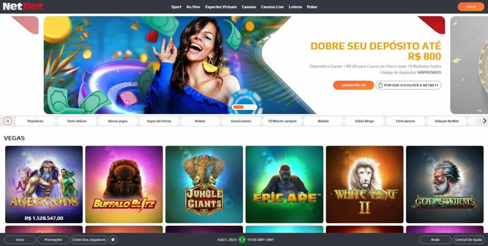 bet365.comhttps bet365.coms8bet com Os sites de cassino oferecem diversos bônus e promoções aos seus jogadores, tais como: bônus de boas-vindas, diversos códigos de bônus e bônus de cashback.