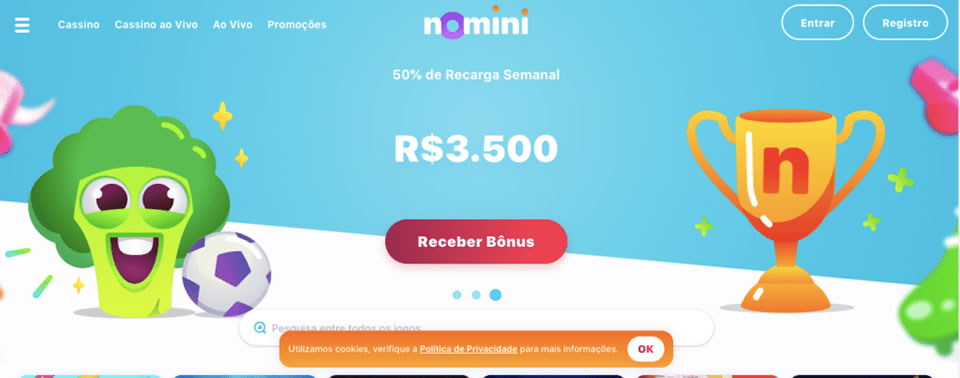 bet365.comhttps 9f games é confiável