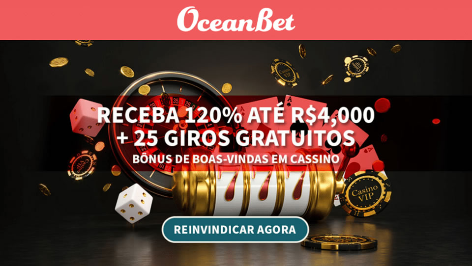 Além de fornecer ferramentas para auxiliar no autocontrole, a Gactic Wins também realiza campanhas sobre a importância do jogo responsável. Por exemplo, num casino é possível definir limites de apostas e perdas, ativar períodos de suspensão para suspensão temporária de contas e acionar autoexclusões para suspender registos por períodos de tempo mais longos.