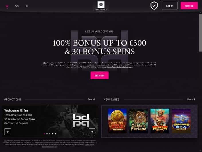 bet365.comhttps bet365.comqueens 777.comliga bwin 23brazino777.comptpokerstars casino bonus code