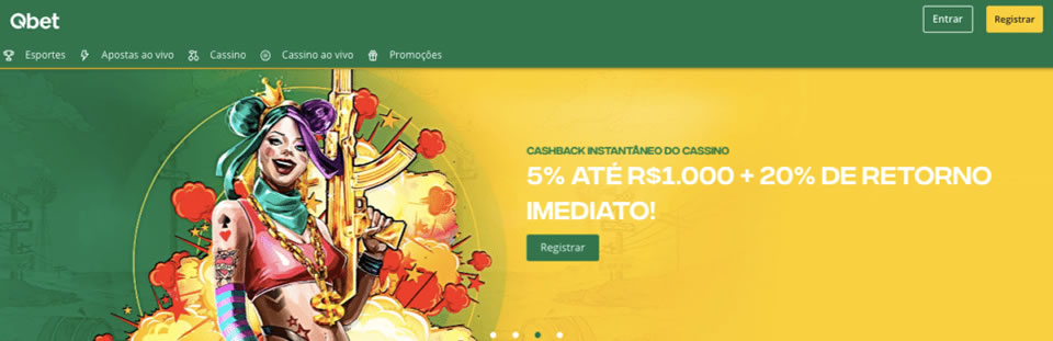 bet365.comhttps bet365.comliga bwin 23brazino777.comptqueens 777.combet7k .com Faça login para atualizar todos os horários de funcionamento do serviço.