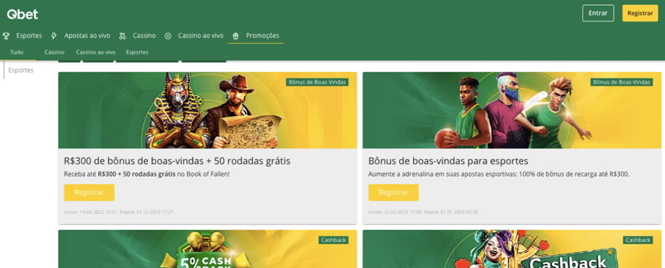 bet7k bônus O cassino atrai jogadores novos e existentes com uma variedade de bônus e ofertas promocionais. O pacote de boas-vindas é particularmente atrativo, com seu primeiro depósito de até R$ 600 recebendo 100% de match e 100 rodadas grátis em dois dias. As rodadas grátis são projetadas especificamente para o jogo de slot Avalon: Lost Kingdom e fornecem uma introdução divertida à extensa biblioteca de jogos do cassino.