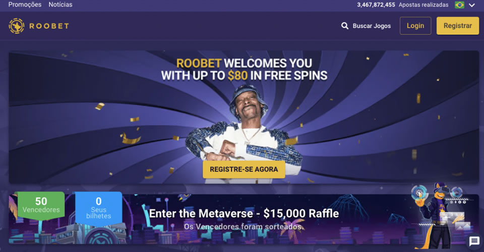 ivibet casino