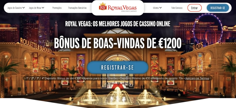 bet365.comhttps bet365.comqueens 777.com7788bet paga