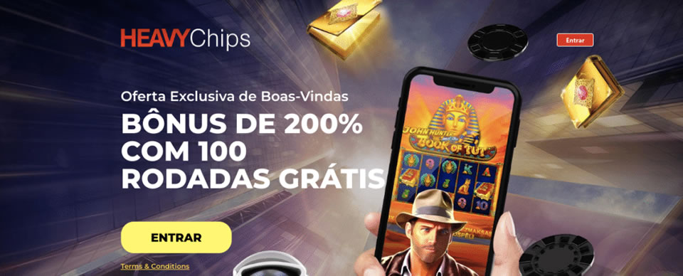 Cadastre-se agora como membro em bet365.comhttps jogo do aviãozinho bet365 e aproveite inúmeras promoções.