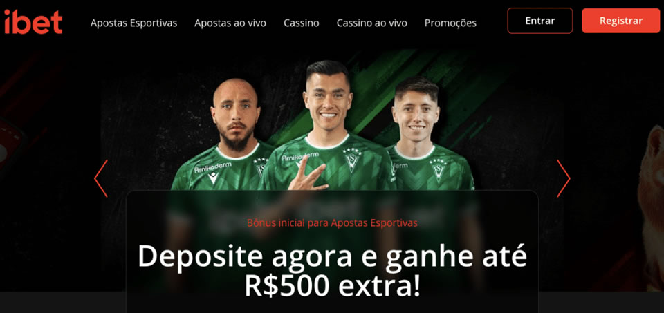 O site de slots online mais popular da atualidade pode ser considerado o melhor site do ano.