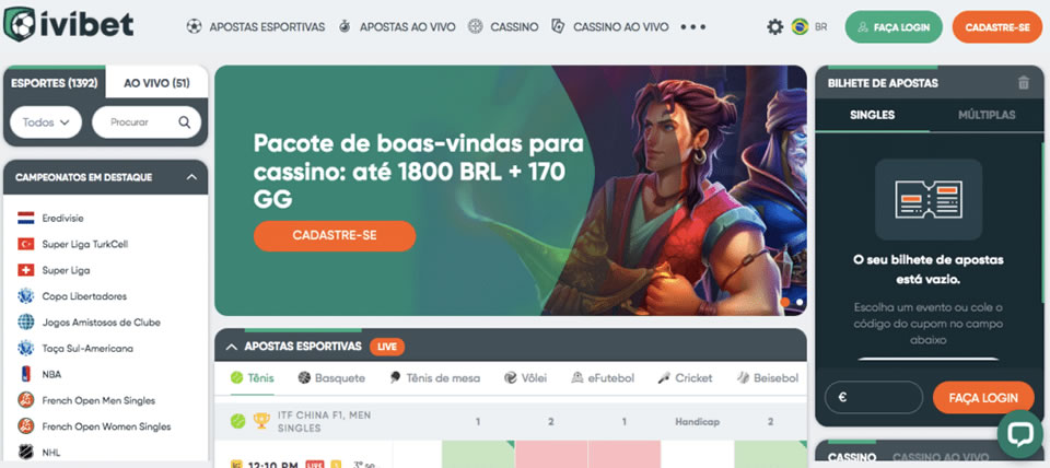 queens 777.como que acontece quando um jogo é suspenso na bet365