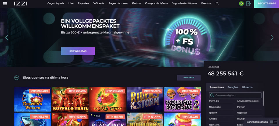 A descoberta de site bet365.comhttps tatuagem leao masculina não é feita por meio de um proxy. Os jogos de slots online foram melhorados com novo formato