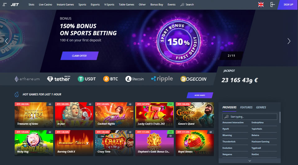 bet365 .com