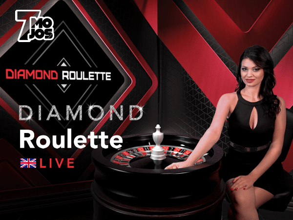 bet365.comhttps online casino live roulette Passos para realizar transações através dos canais de atendimento da central de atendimento