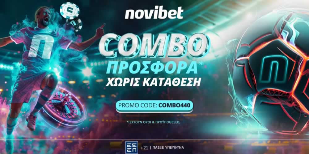 bet365.comqueens 777.comapp de apostas bet365 Oferece uma plataforma rica para competições esportivas, além de uma variedade dos melhores e mais seguros jogos de cassino. O site possui uma ampla gama de opções diversas para atender às preferências de todos os apostadores, garantindo que todos tenham uma experiência satisfatória.