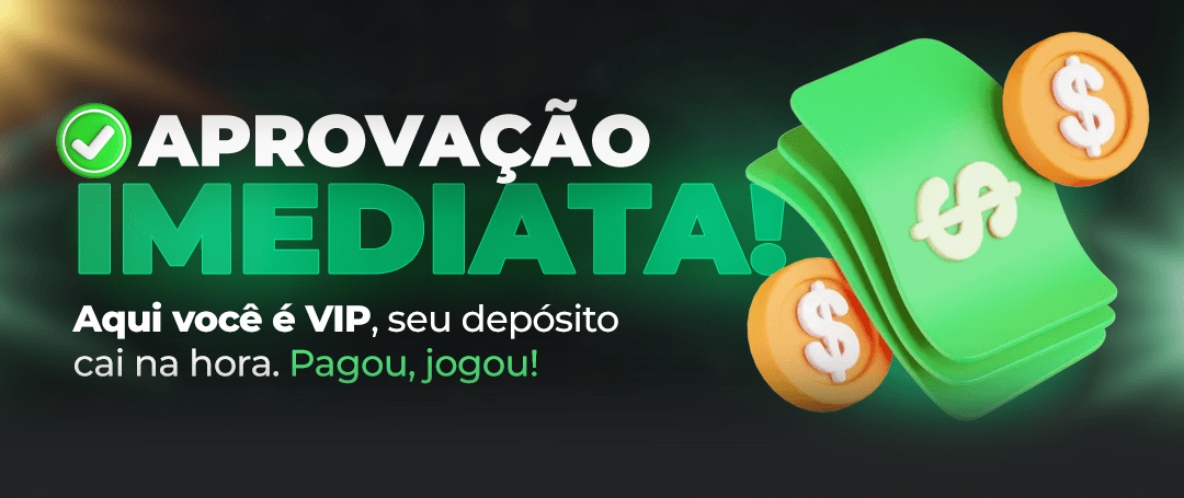 queens 777.comliga bwin 23bet365.comhttps brazino777.comptnovibet é confiavel é uma das plataformas de jogos de azar online com foco em criptomoedas que foi lançada no mercado internacional. Lançado em 2022 para o mercado brasileiro, o site é administrado pelo grupo empresarial próprio da marca, denominado queens 777.comliga bwin 23bet365.comhttps brazino777.comptnovibet é confiavel BV, o que lhe confere total autonomia para desenvolver plataformas personalizadas para os mercados que atende.