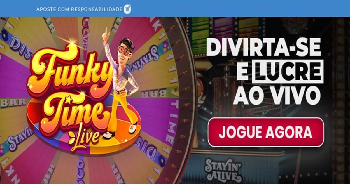 live roulette online