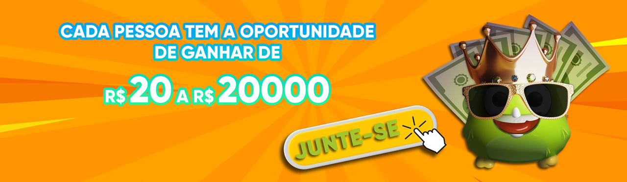 quem é o dono da betfair