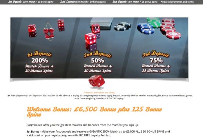 foco principal do brazino777.comptleovegas rodadas grátis é a sua plataforma de casino online, o que ficou muito óbvio quando visitámos o seu site. A plataforma foi desenvolvida para aceitar criptomoedas, bem como jogos de cassino que aceitam criptomoedas como moedas de apostas, o que a torna mais interessante para os jogadores.