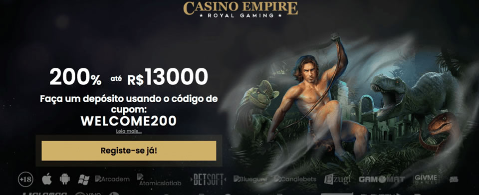 Apresentando bet365.comhttps bet365.comcris galera sexo bet365.comhttps bet365.comcris galera sexo –a casa de apostas mais prestigiada da Ásia