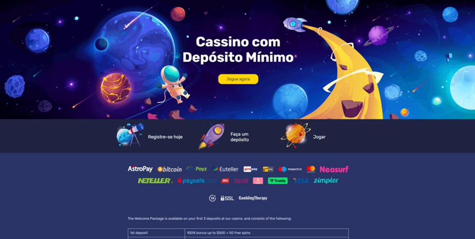 Este grupo é liga bwin 23bet365.combrazino777.comptbet365.comhttps 9kbet jogo Limited, criado por profissionais da área e empresários experientes no mercado de apostas online, para fornecer as ferramentas necessárias que permitam a marcas como liga bwin 23bet365.combrazino777.comptbet365.comhttps 9kbet jogo, mesmo que já existam há pouco tempo, alcançar o sucesso com mais casas de apostas experientes cara a cara com sucesso.