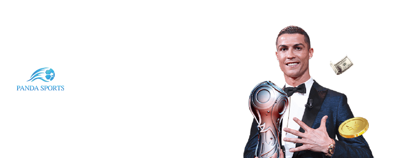 Segundo a própria plataforma, o suporte ao cliente está disponível 24 horas por dia, 7 dias por semana.