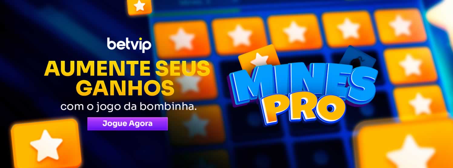 brazino777.comptmelbet é confiavel Todos os jogos de slots online são fáceis de hackear?