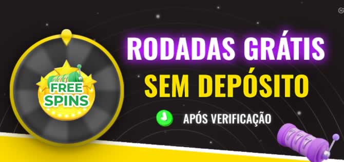 bet365.comhttps bet365.combrazino777.comptqueens 777.comaplicativo da betano SLOT WALLET O site de jogos de azar inclui todas as áreas de slots, depósitos e saques sem mínimos.